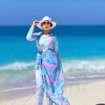 مايوه محجبات