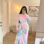 مايوه محجبات كامل