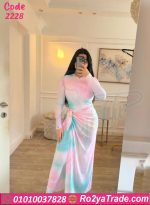 مايوه محجبات كامل