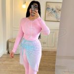 مايوه محجبات كامل