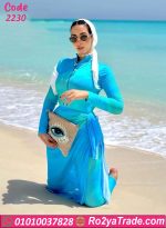 مايوه محجبات
