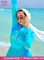 مايوه محجبات