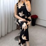 بيجامات وترنجات نسائية صيفي