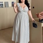 كاش مايوه بيتي صيفي بيج سايز