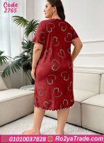كاش مايوه بيتي بيج سايز