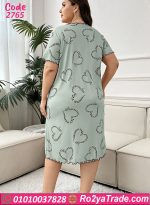 كاش مايوه بيتي بيج سايز