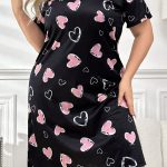 كاش مايوه بيتي بيج سايز