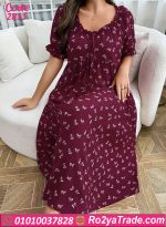 كاش مايوه بيتي بيج سايز