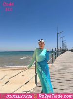 مايوه محجبات