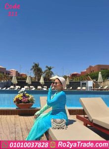 مايوه محجبات