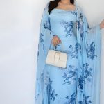 لانجري طويل كود 312