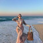 مايوه محجبات