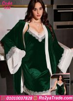 روب لانجري