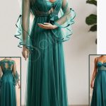 لانجري ليلة العمر كود 3365