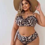 ملابس داخلية حريمي بيج سايز