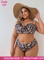 ملابس داخلية حريمي بيج سايز