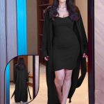لانجري بالروب كود 402