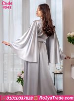 روب ستان فاخر كود 4041