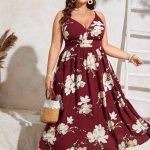 كاش مايوه بيتي صيفي