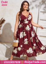 كاش مايوه بيتي صيفي