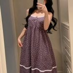 كاش مايوه بيتي كود 424