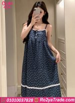 كاش مايوه بيتي كود 424