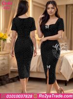 كاش مايوه بيتي صيفي كود 432