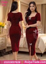 كاش مايوه بيتي صيفي كود 432