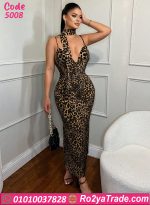 لانجري تايجر فاخر