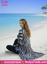 مايوه محجبات فاخر
