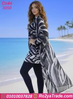 مايوه محجبات فاخر