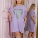كاش مايوه بيتي بيج سايز