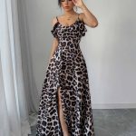 كاش مايوه بيتي صيفي