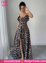 كاش مايوه بيتي صيفي