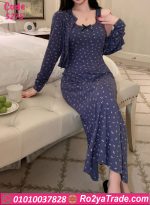 كاش مايوه بيتي