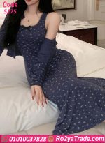 كاش مايوه بيتي