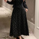 كاش مايوه بيتي