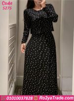 كاش مايوه بيتي