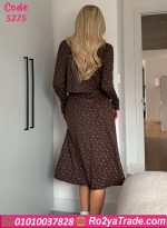 كاش مايوه بيتي