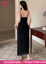 كاش مايوه بيتي صيفي