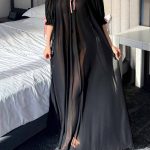 كاش مايوه بيتي صيفي