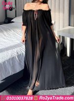 كاش مايوه بيتي صيفي