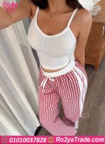 طقم ميني جيب كاروه