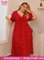 كاش مايوه بيتي كود 301422