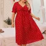 كاش مايوه بيتي كود 301422