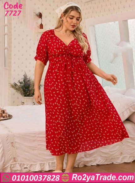 كاش مايوه بيتي كود 301422