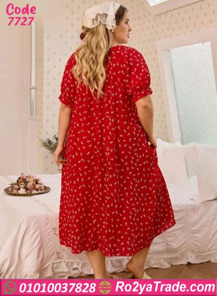 كاش مايوه بيتي كود 301422
