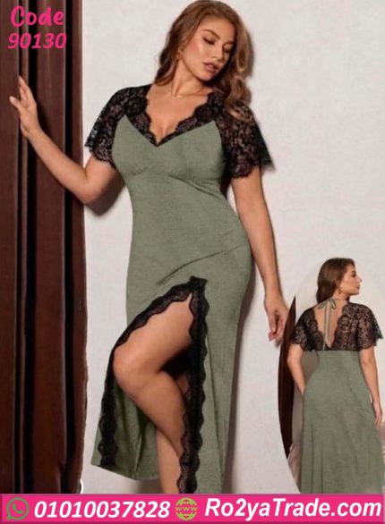 كاش مايوه بيتي صيفي كود 90130