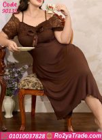 كاش مايوه بيتي صيفي كود 90135