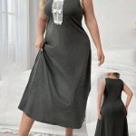 كاش مايوه بيتي صيفي كود 90137